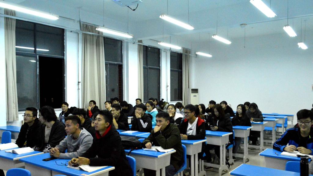 1573519430558291.jpg 图片5(1).jpg
