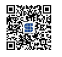 1636697909793275.png image.png