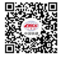1608101333434994.png wps1.png