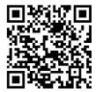 1636697977448295.png image.png