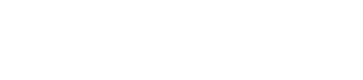 伟德国际1949